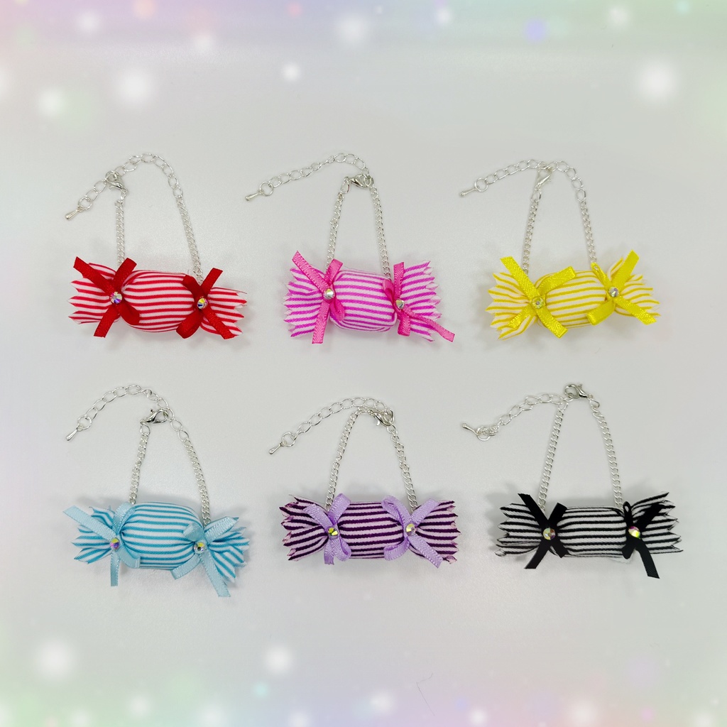 โจ๐ญใใใกใใ๐ฌใใทใงใใโจ