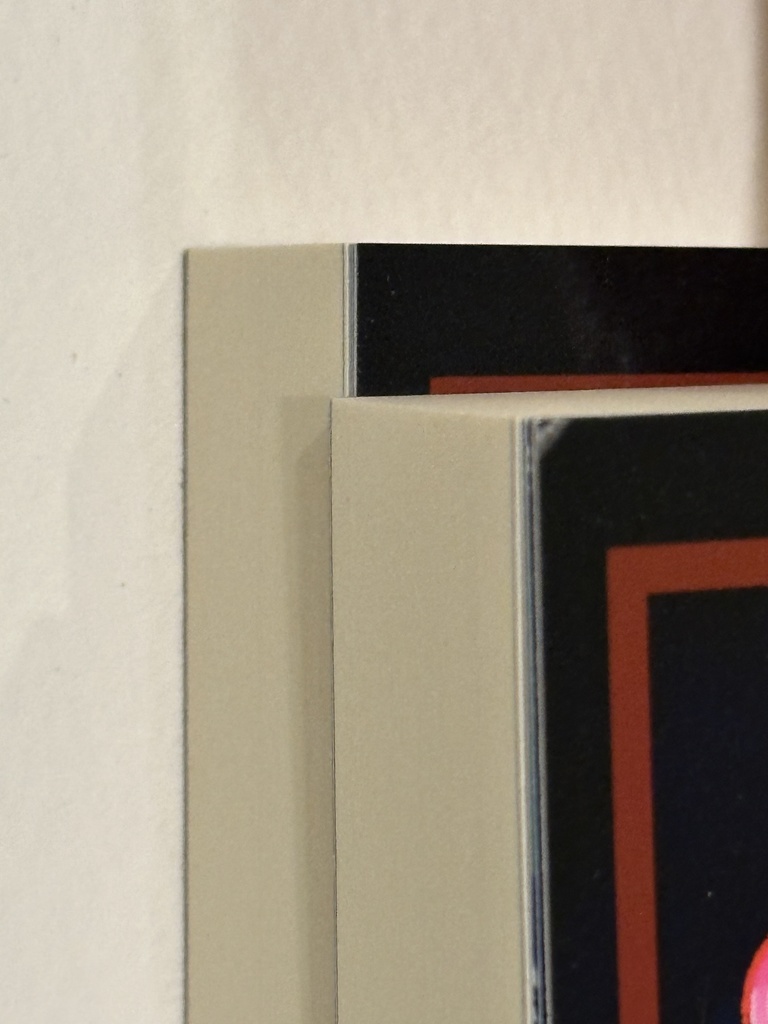 ①【お値引き・軽度キズあり】2冊セット本『巴くん、焼きそばパン買ってきて』『■■くん、焼きそばパン買ってきて!』