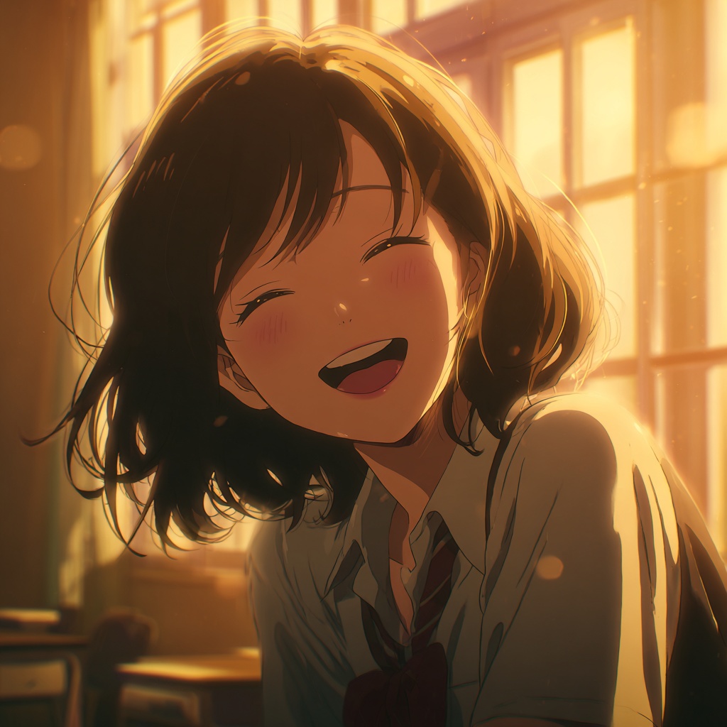 【300円/フルセット】Before Nostargia|くAIオリジナル楽曲+歌詞カード+AIイラスト3点