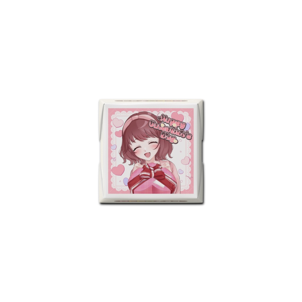 *•.NAGOMI🍫˚₊*̥