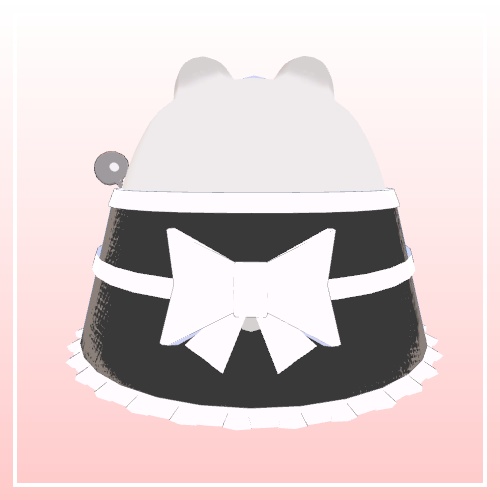 【はむ対応】はむめいど