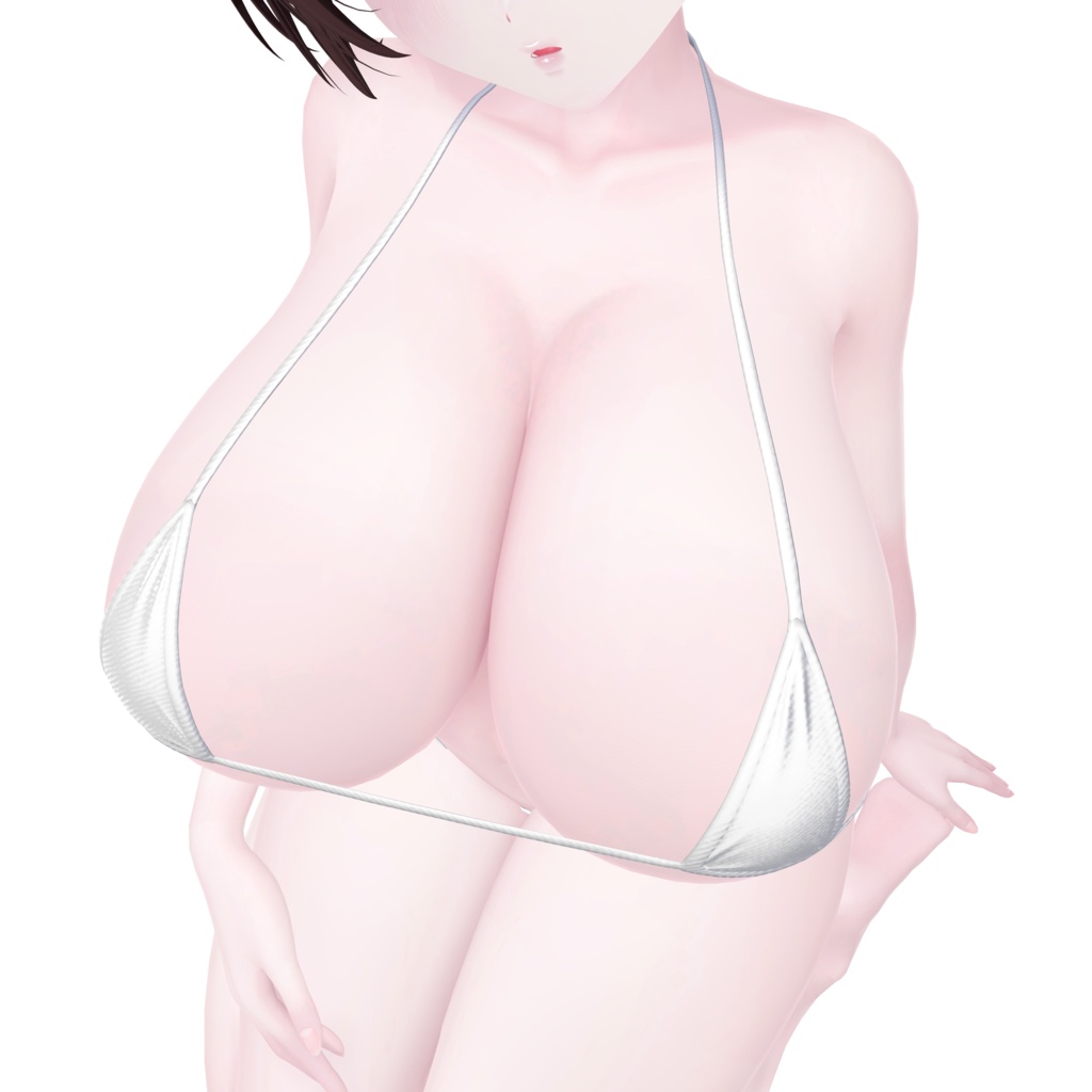 💫SALE中【Milltina/ミルティナ】Makeup + Eye + Body + Blendshape