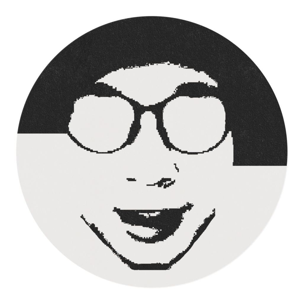 OTO-TO マスキングテープ 15mm幅