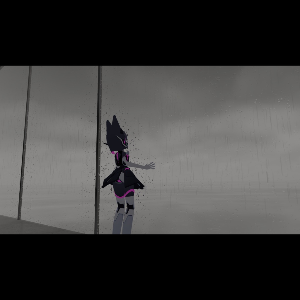 【無料】404_yonzeroyon