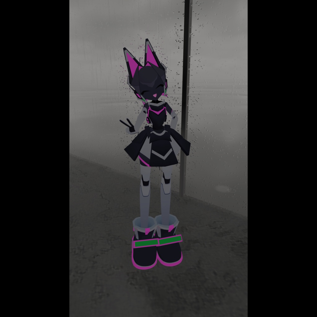 【無料】404_yonzeroyon