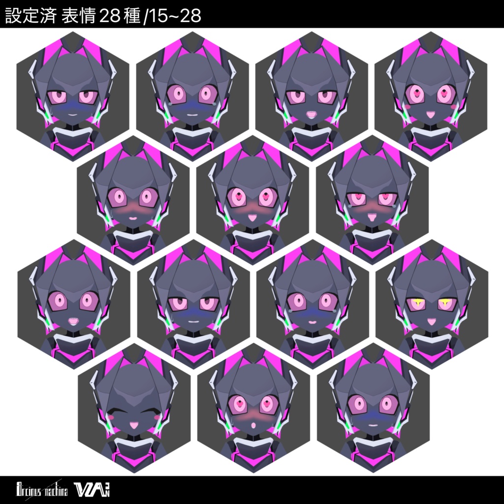 【無料】404_yonzeroyon