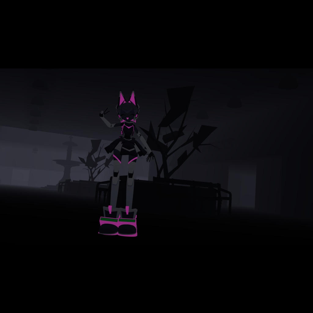 【無料】404_yonzeroyon