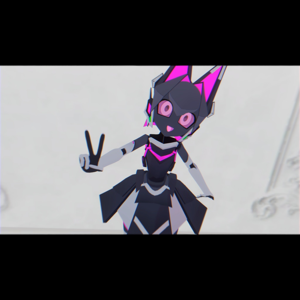 【無料】404_yonzeroyon