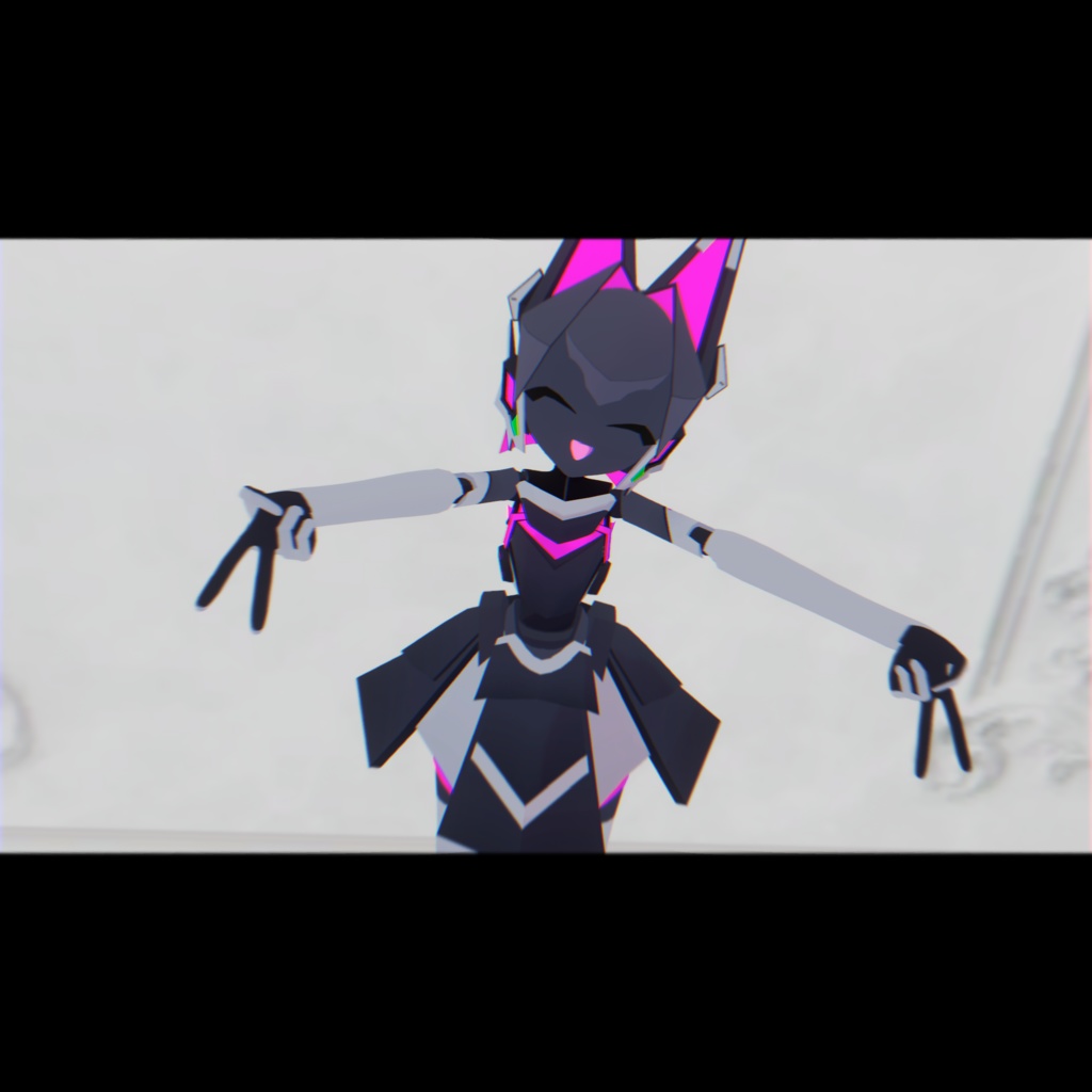 【無料】404_yonzeroyon