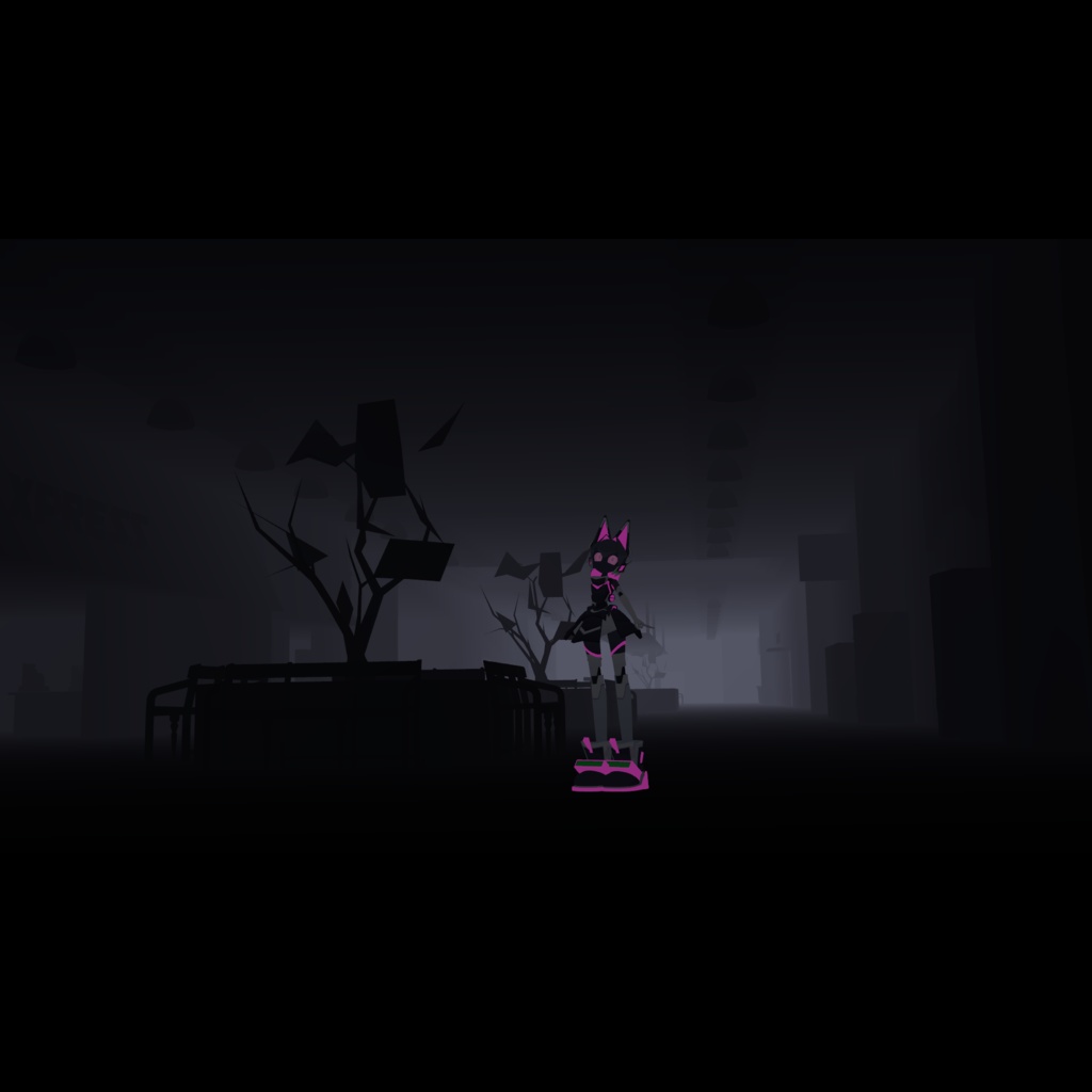 【無料】404_yonzeroyon