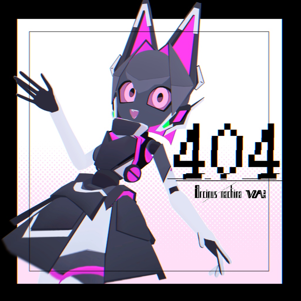 【無料】404_yonzeroyon