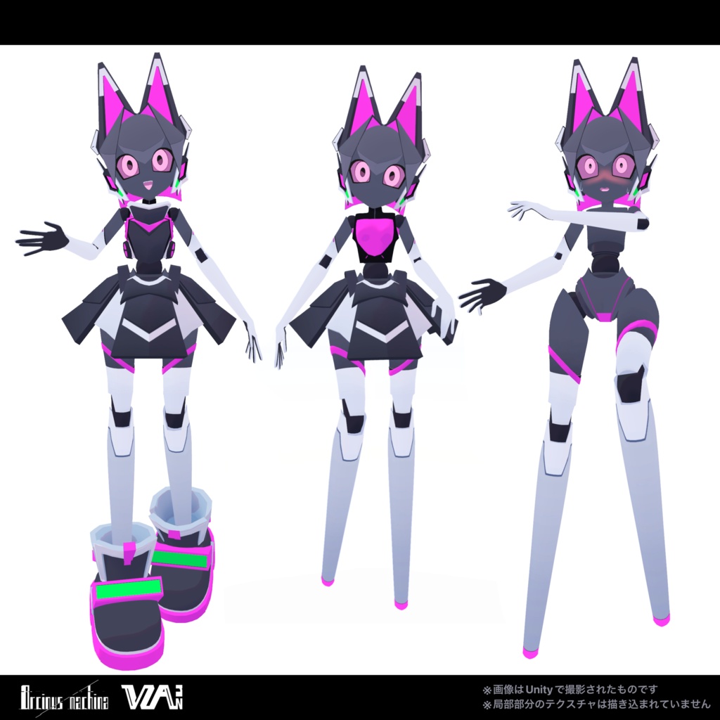 【無料】404_yonzeroyon