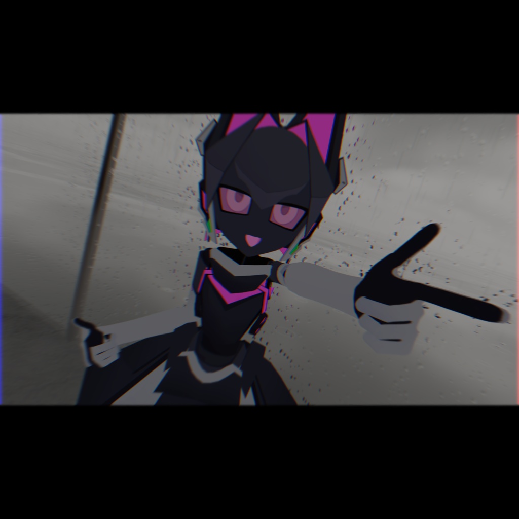 【無料】404_yonzeroyon