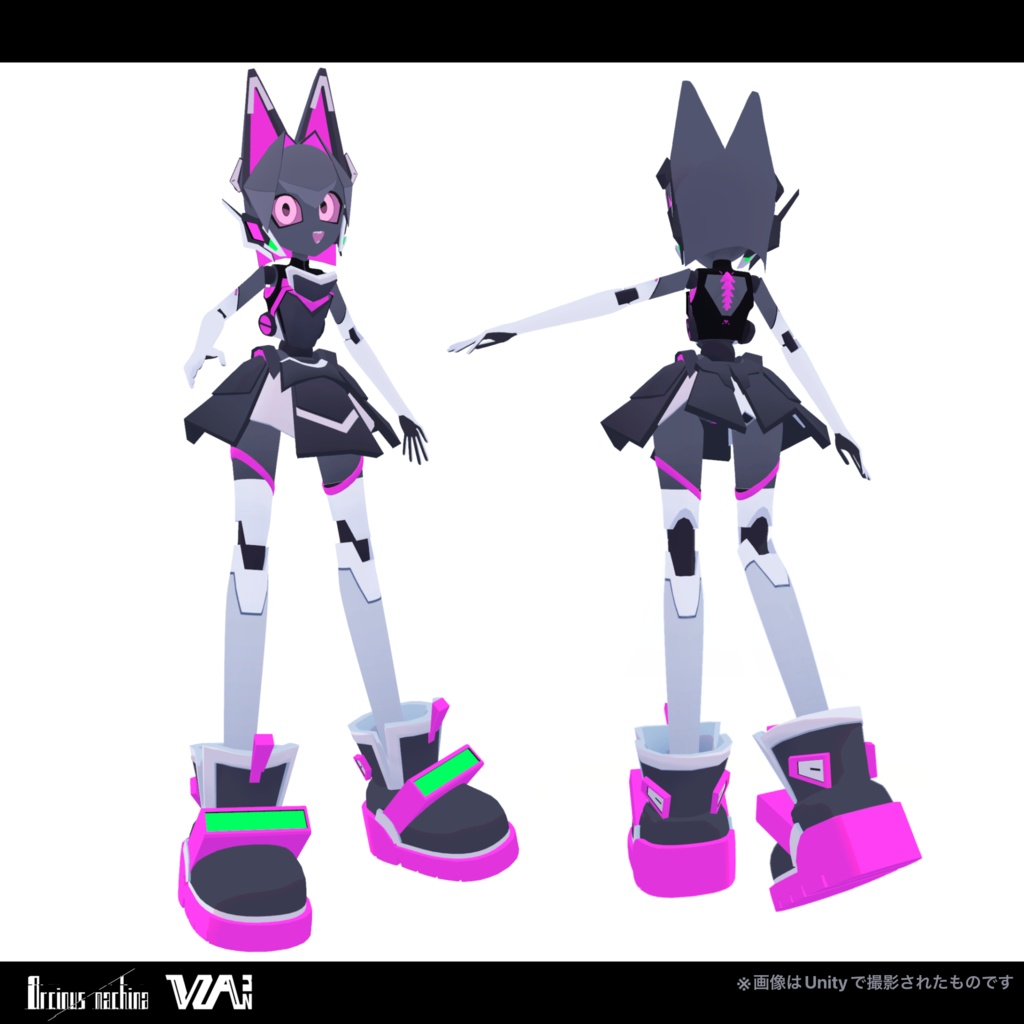 【無料】404_yonzeroyon