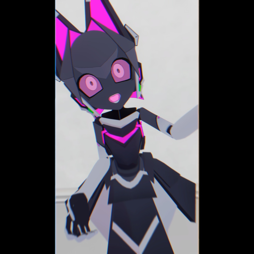 【無料】404_yonzeroyon