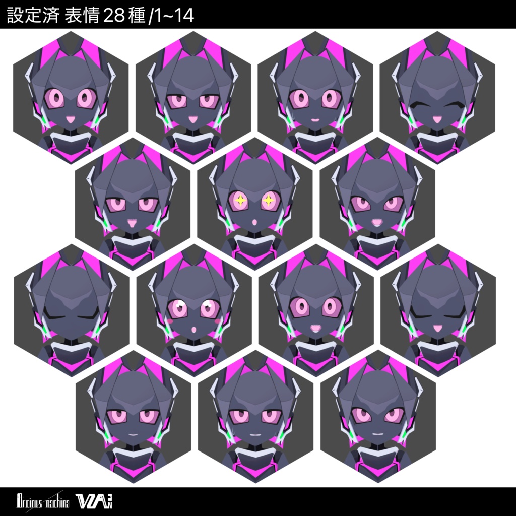 【無料】404_yonzeroyon