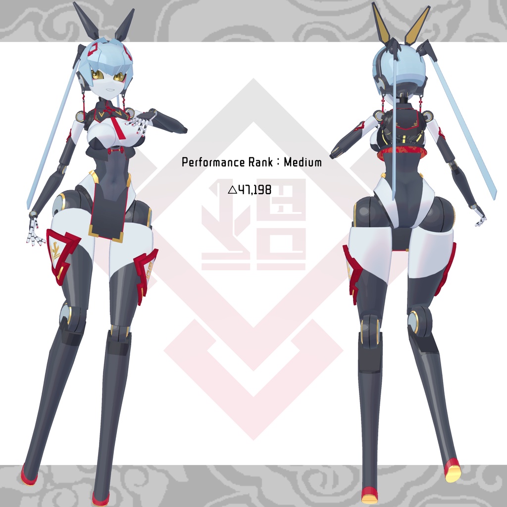 【期間限定 無料版有り】821_ヤツヒ 【健全版】