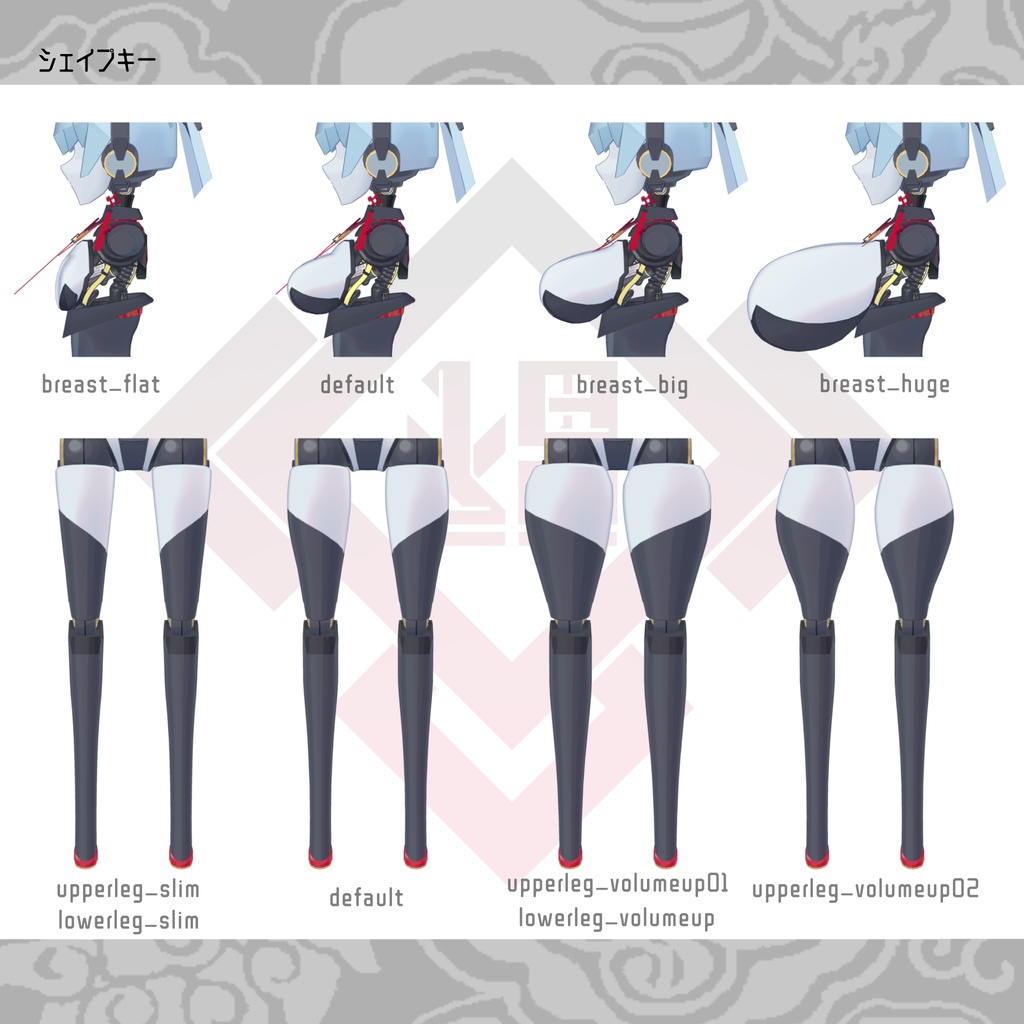 【期間限定 無料版有り】821_ヤツヒ 【健全版】