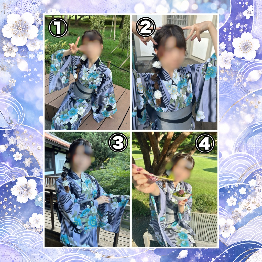 第2弾ブロマイド買い逃し販売