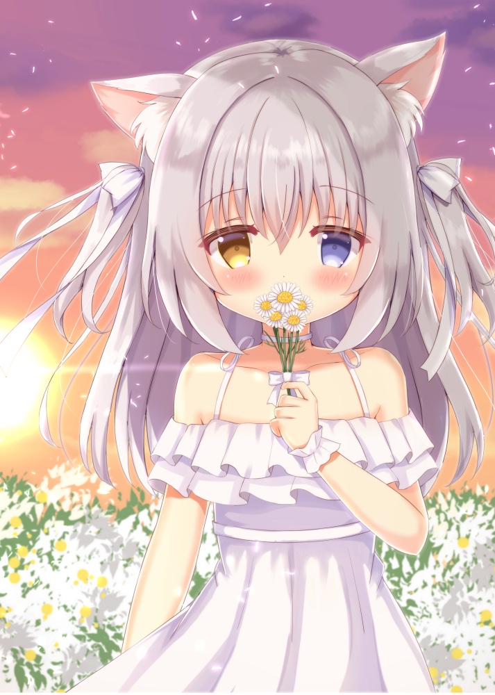 【C102】みみこれ MimiCollection.Add