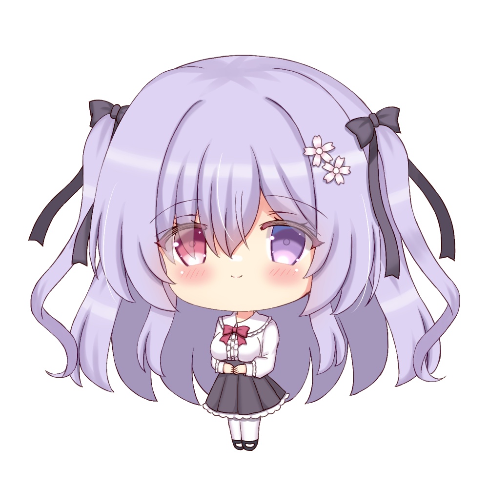 SDアクスタ(単品)