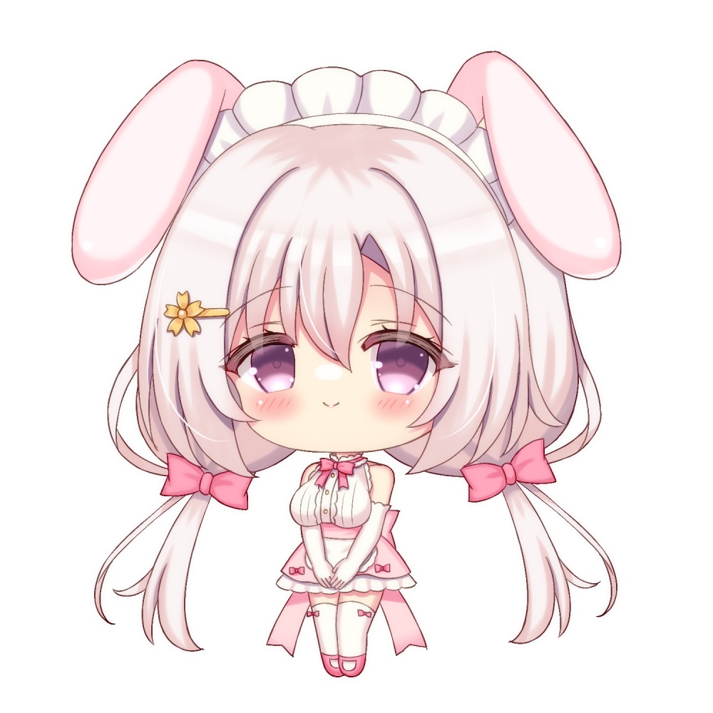SDアクスタ(単品)