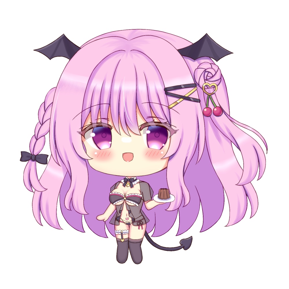 SDアクスタ(単品)