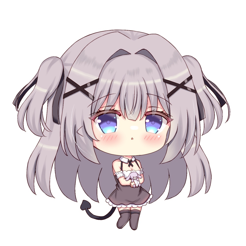 SDアクスタ(単品)