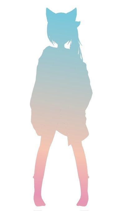 テスト