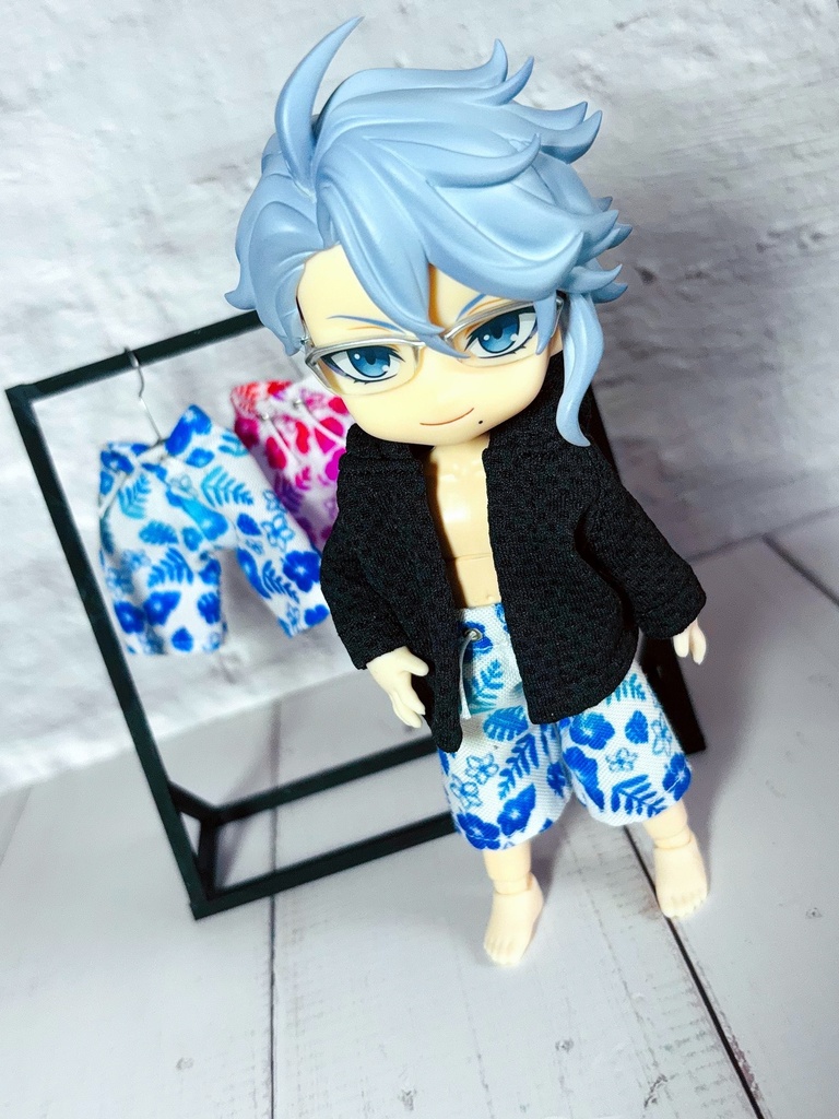 [NEW]サマーセット1