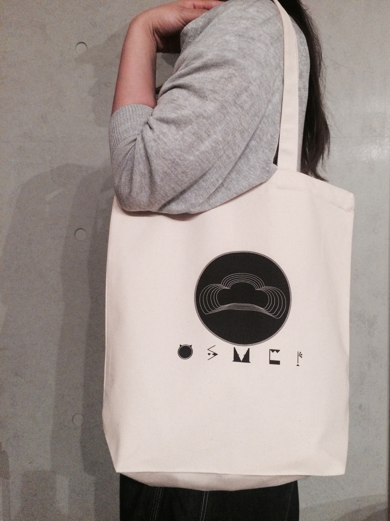 【よく見たらおそ松シリーズ】Oh! So! Much! トート●