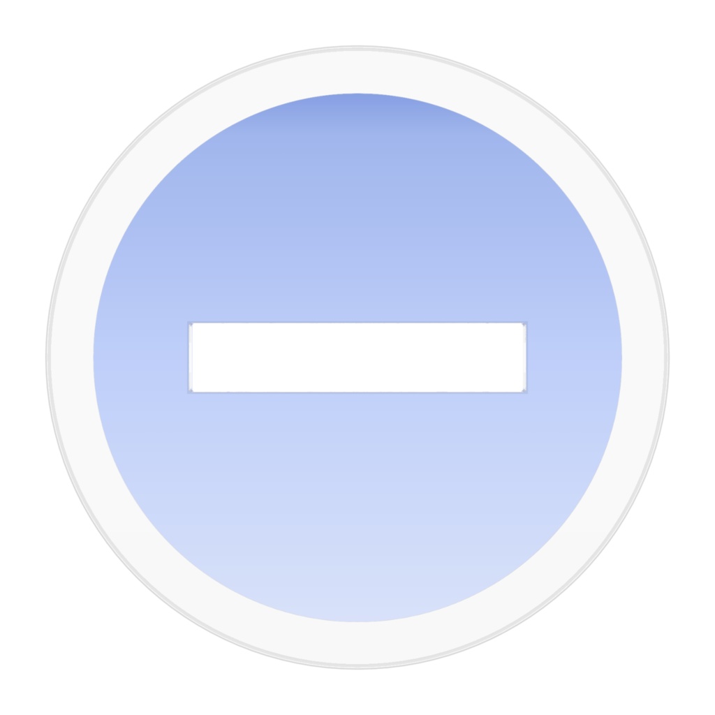 アクスタ【ロビン】