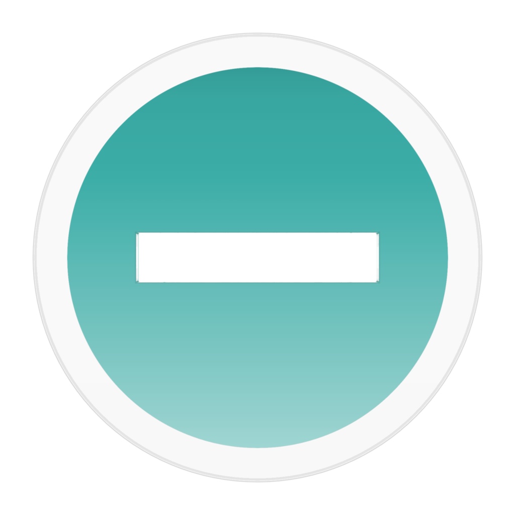 アクスタ【リタ】