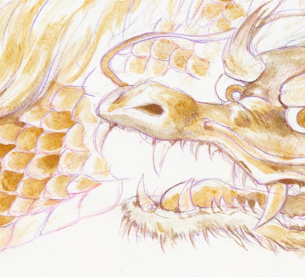 トートバッグ 中