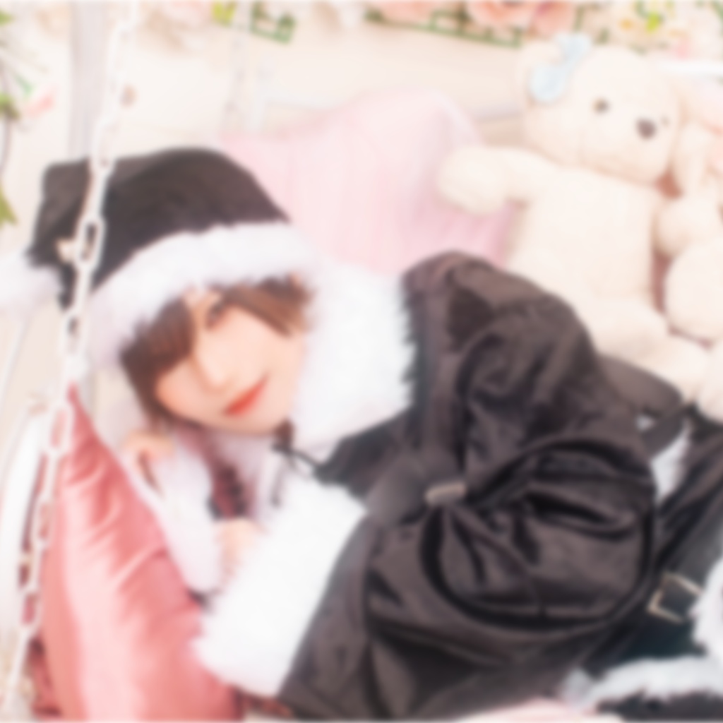 クリスマスデジタルブロマイド(5枚セット)-12/23【ボイメ付き】