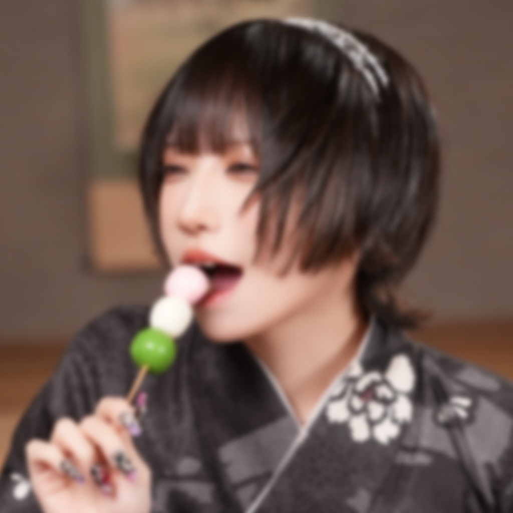 あけおめデジタルブロマイド(5枚セット)-1/10【ボイメ付き】