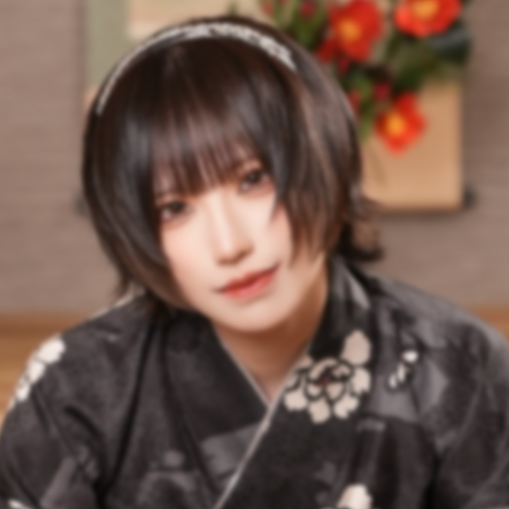 あけおめデジタルブロマイド(5枚セット)-1/7【ボイメ付き】