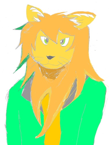 BGM素材