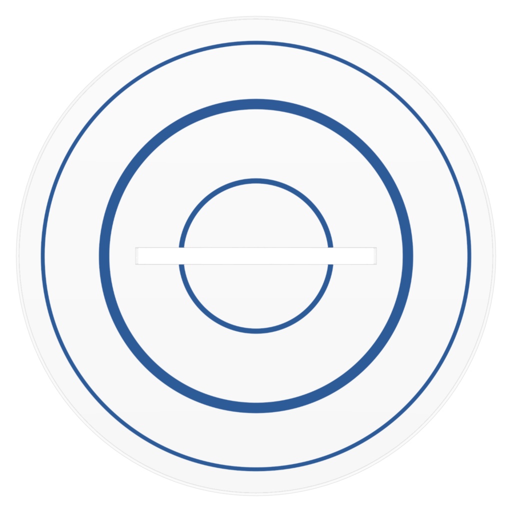 アーミヤアクリルフィギュア