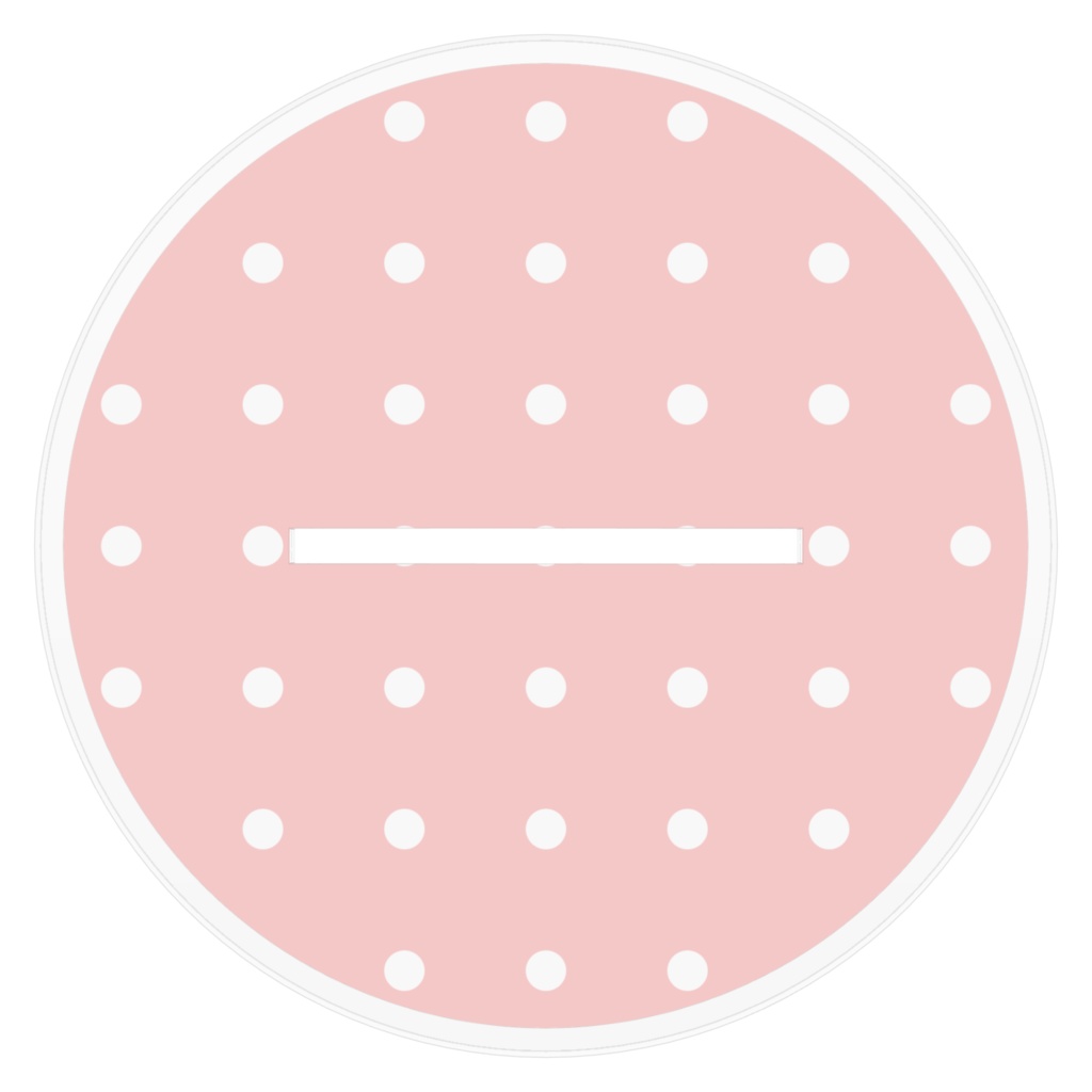 イカロスアクリルフィギュア