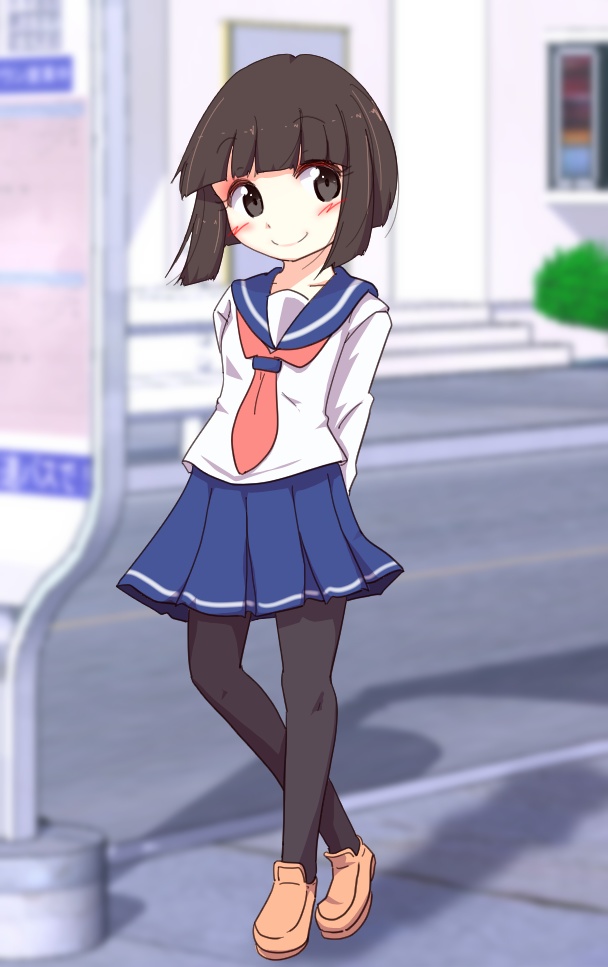 aoao様✧‧˚⌖. °専用 蒼澪 on X: 