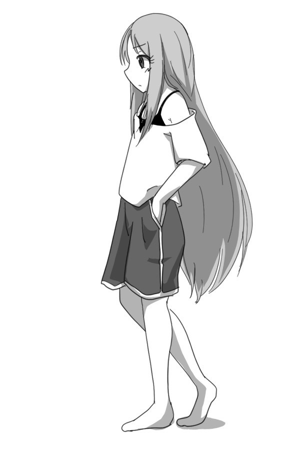 投げ銭用20231016