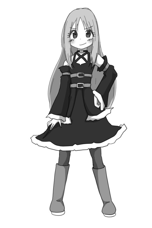 投げ銭用20231016