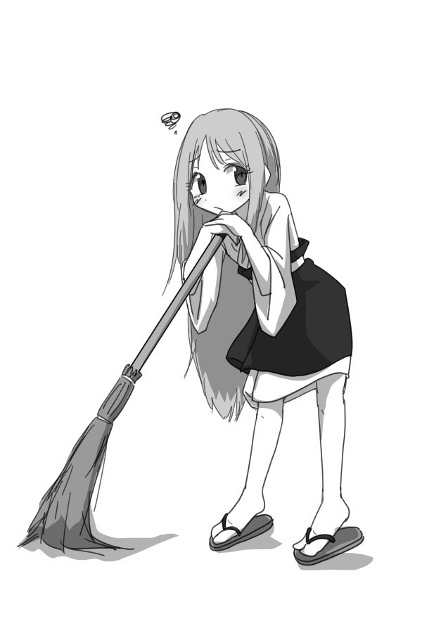 投げ銭用20231016