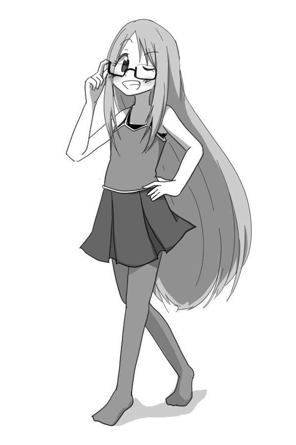 投げ銭用20231016