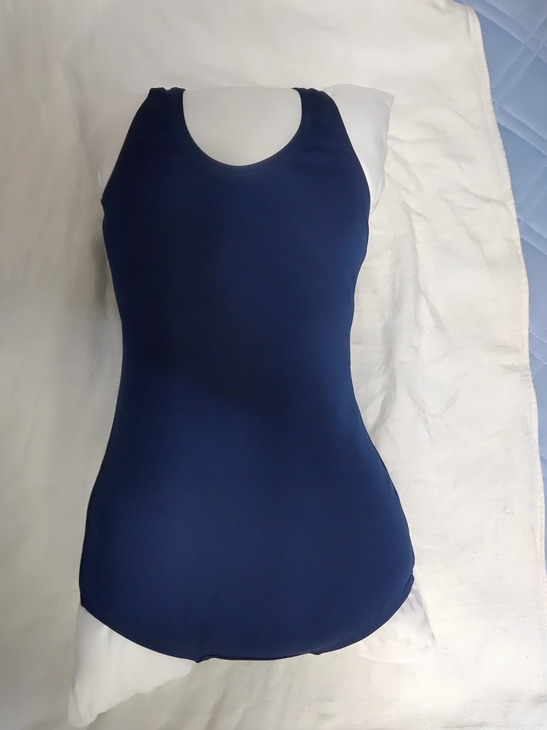 スク水枕v1 swimwear pillow v1