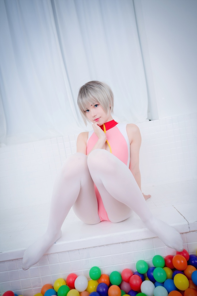 【201912新刊】C97 CH27新刊 くろらいず5 ROM版、DL版あり