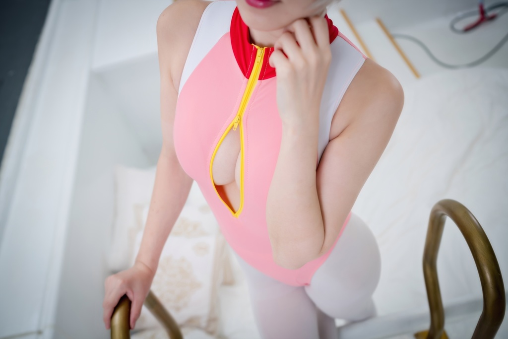 【201912新刊】C97 CH27新刊 くろらいず5 ROM版、DL版あり