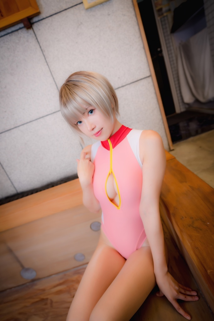 【201912新刊】C97 CH27新刊 くろらいず5 ROM版、DL版あり