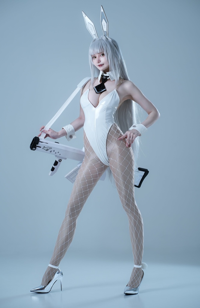 新刊セット チェキ特典付き 写真集版、DL版あり